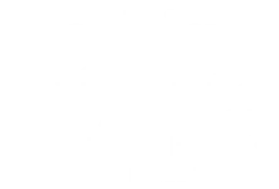 Rodrigo Brigante - Corretor de Imóveis